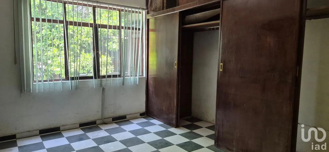 Casa en Venta en Gamez, Irapuato, Guanajuato | NEX-304108 | iad México | Foto 17 de 22
