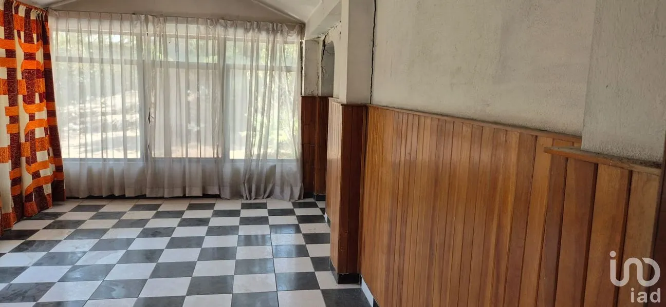 Casa en Venta en Gamez, Irapuato, Guanajuato | NEX-304108 | iad México | Foto 18 de 22