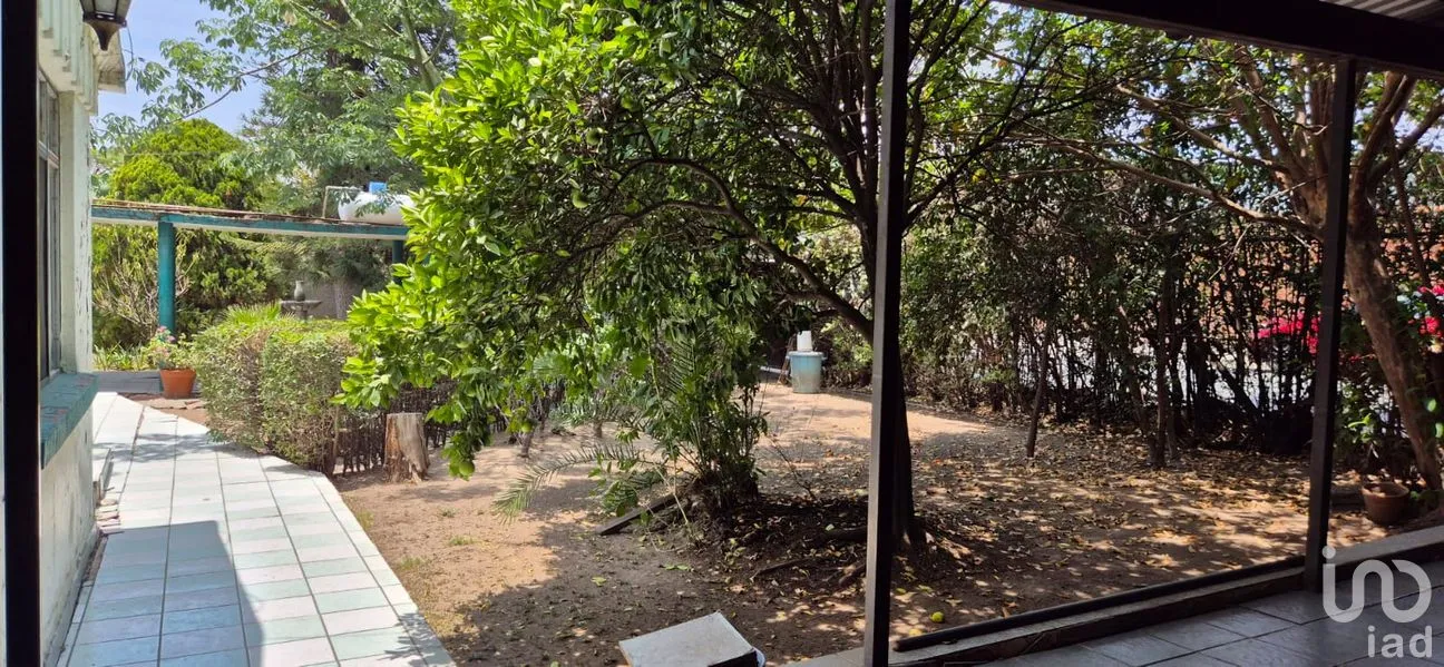 Casa en Venta en Gamez, Irapuato, Guanajuato | NEX-304108 | iad México | Foto 5 de 22