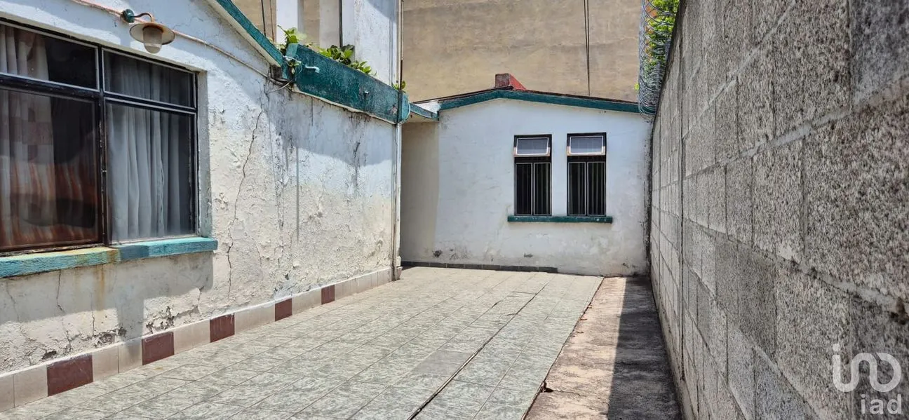 Casa en Venta en Gamez, Irapuato, Guanajuato | NEX-304108 | iad México | Foto 10 de 22
