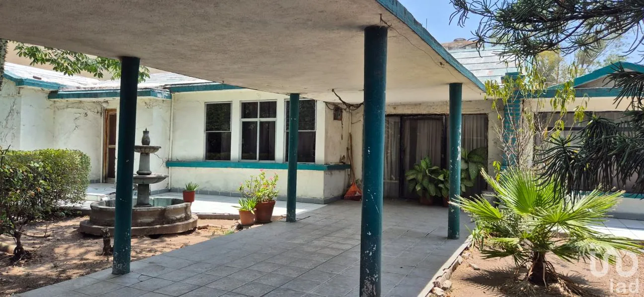 Casa en Venta en Gamez, Irapuato, Guanajuato | NEX-304108 | iad México | Foto 1 de 22
