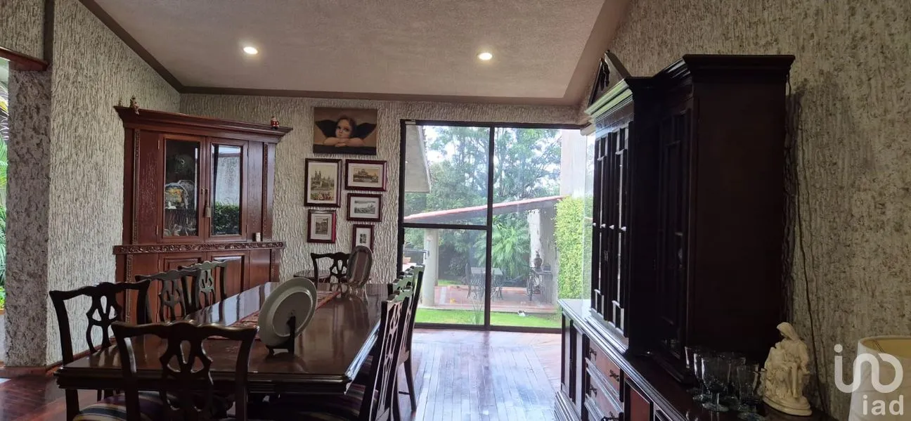 Casa en Venta en Villas de Irapuato, Irapuato, Guanajuato | NEX-304109 | iad México | Foto 11 de 22