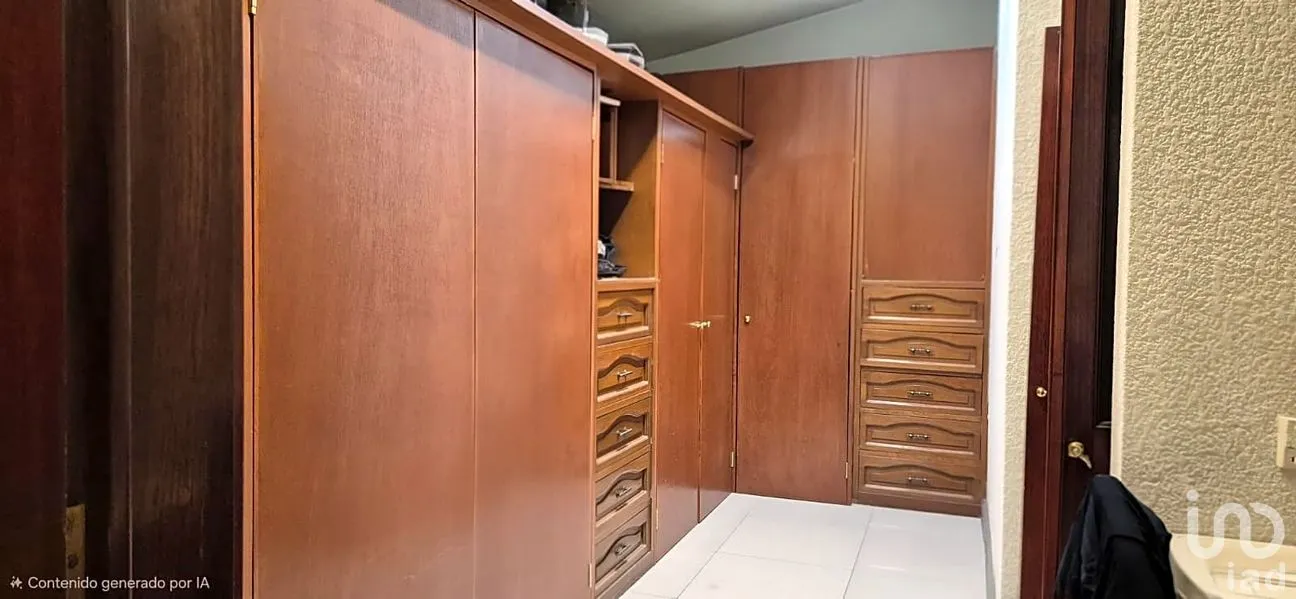 Casa en Venta en Villas de Irapuato, Irapuato, Guanajuato | NEX-304109 | iad México | Foto 14 de 22