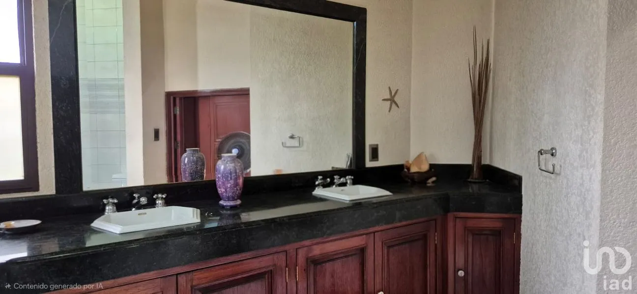 Casa en Venta en Villas de Irapuato, Irapuato, Guanajuato | NEX-304109 | iad México | Foto 15 de 22
