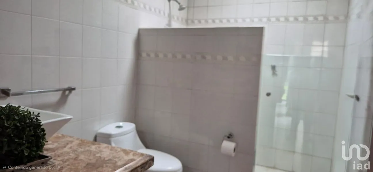 Casa en Venta en Villas de Irapuato, Irapuato, Guanajuato | NEX-304109 | iad México | Foto 16 de 22