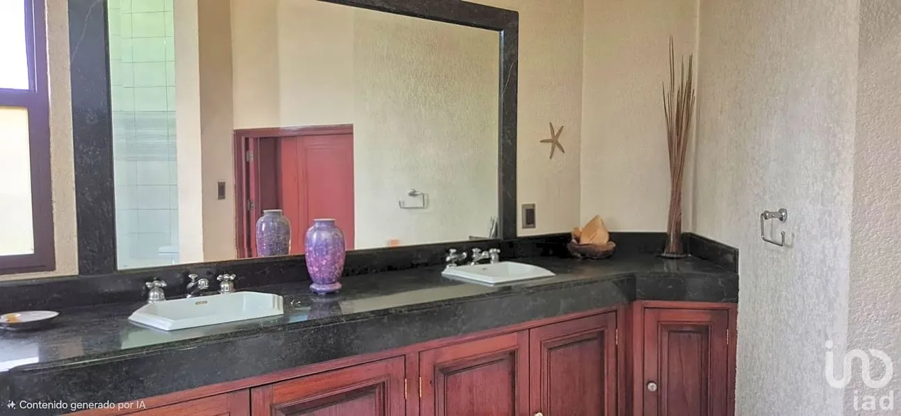 Casa en Venta en Villas de Irapuato, Irapuato, Guanajuato | NEX-304109 | iad México | Foto 18 de 22
