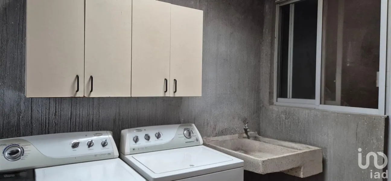 Casa en Venta en Villas de Irapuato, Irapuato, Guanajuato | NEX-304109 | iad México | Foto 19 de 22