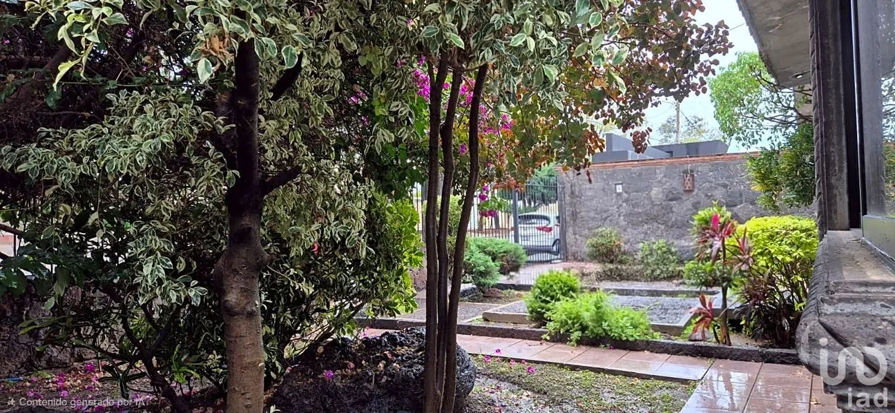 Casa en Venta en Villas de Irapuato, Irapuato, Guanajuato | NEX-304109 | iad México | Foto 4 de 22