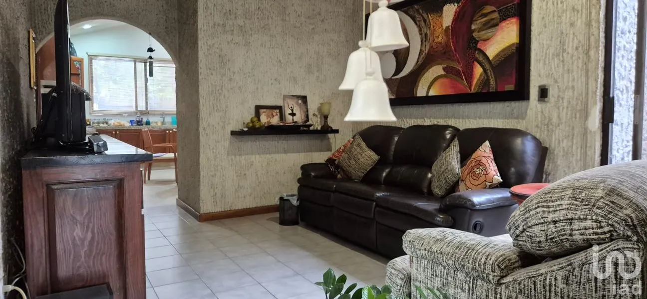 Casa en Venta en Villas de Irapuato, Irapuato, Guanajuato | NEX-304109 | iad México | Foto 10 de 22