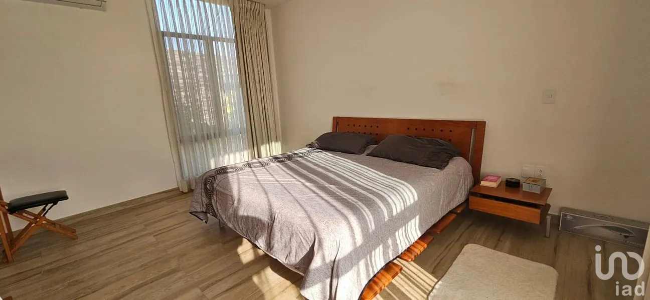 Casa en Venta en Pontevedra, Irapuato, Guanajuato | NEX-304544 | iad México | Foto 8 de 14