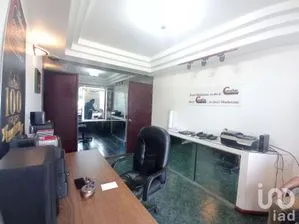 NEX-164829 - Local en Renta, con 1 recamara, con 32 m2 de construcción en San Miguel Chapultepec I Sección, CP 11850, Ciudad de México.