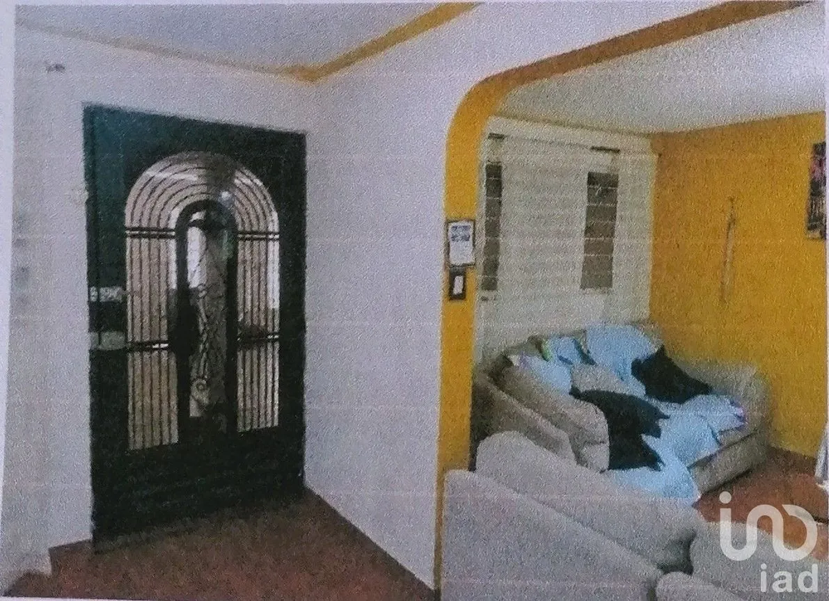 Casa en Venta en Emiliano Zapata, Atizapán de Zaragoza, México | NEX-190272 | iad México | Foto 2 de 9
