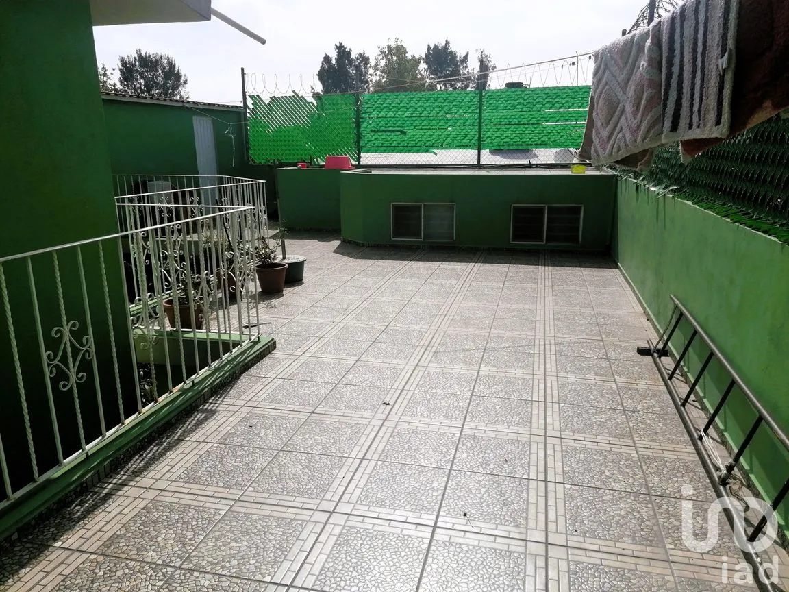 Casa en Venta en Emiliano Zapata, Atizapán de Zaragoza, México | NEX-190272 | iad México | Foto 4 de 9