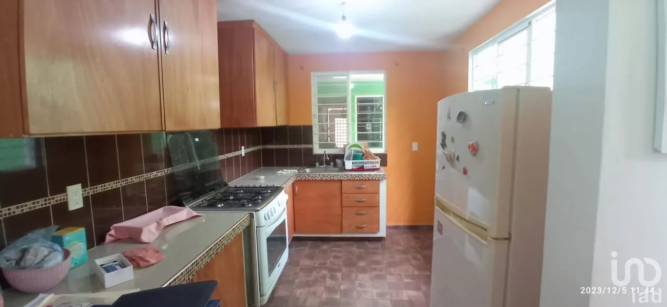 Casa en Venta en Emiliano Zapata, Atizapán de Zaragoza, México | NEX-190272 | iad México | Foto 8 de 9
