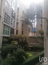NEX-190552 - Departamento en Renta, con 3 recamaras, con 2 baños, con 88 m2 de construcción en Las Colonias, CP 52953, México.