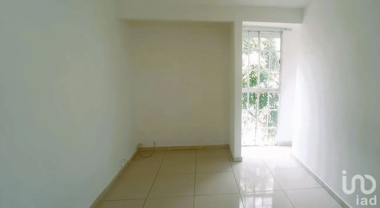 Casa en Venta en Lomas de Tarango, Álvaro Obregón, Ciudad de México | NEX-197979 | iad México | Foto 12 de 12