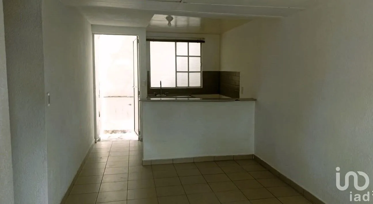 Casa en Venta en Lomas de Tarango, Álvaro Obregón, Ciudad de México | NEX-197979 | iad México | Foto 5 de 12