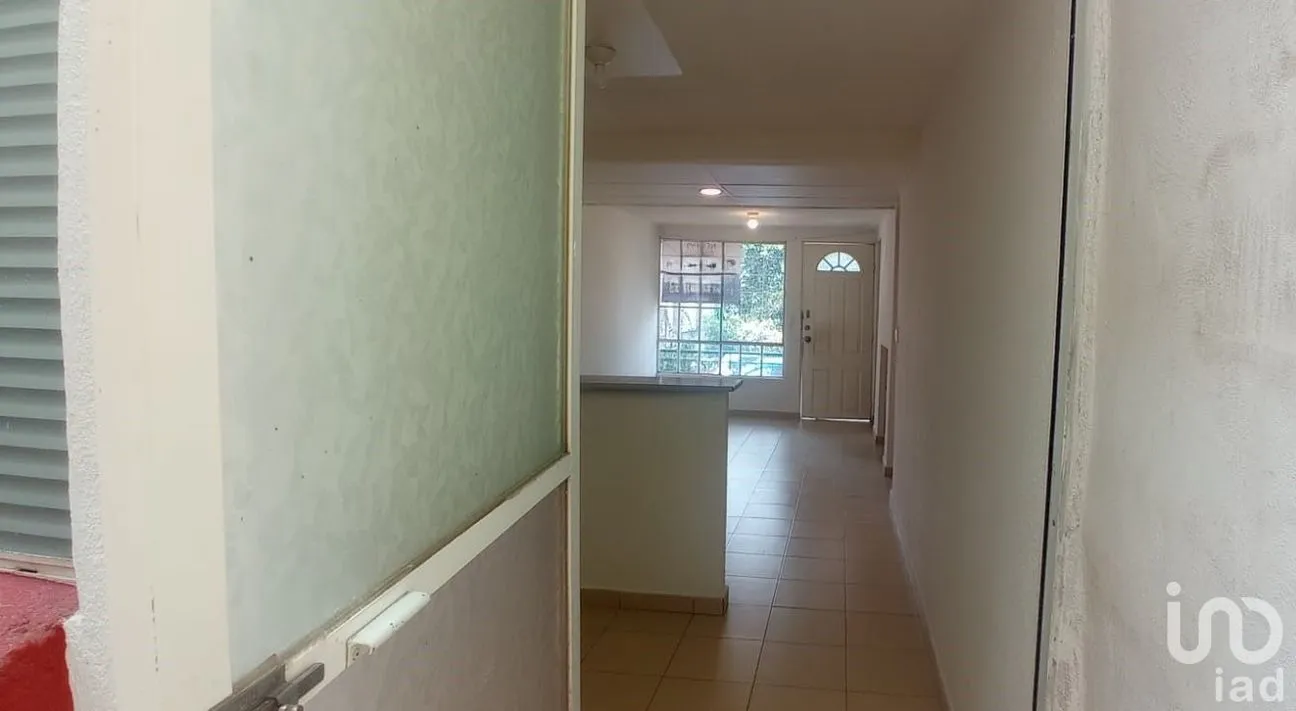 Casa en Venta en Lomas de Tarango, Álvaro Obregón, Ciudad de México | NEX-197979 | iad México | Foto 8 de 12