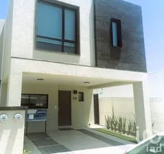 NEX-204565 - Casa en Venta, con 3 recamaras, con 2 baños, con 143 m2 de construcción en Ziré Citadela, CP 76269, Querétaro.