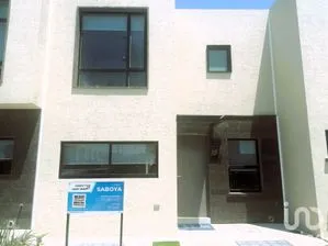 NEX-204604 - Casa en Venta, con 3 recamaras, con 2 baños, con 111 m2 de construcción en Ziré Citadela, CP 76269, Querétaro.