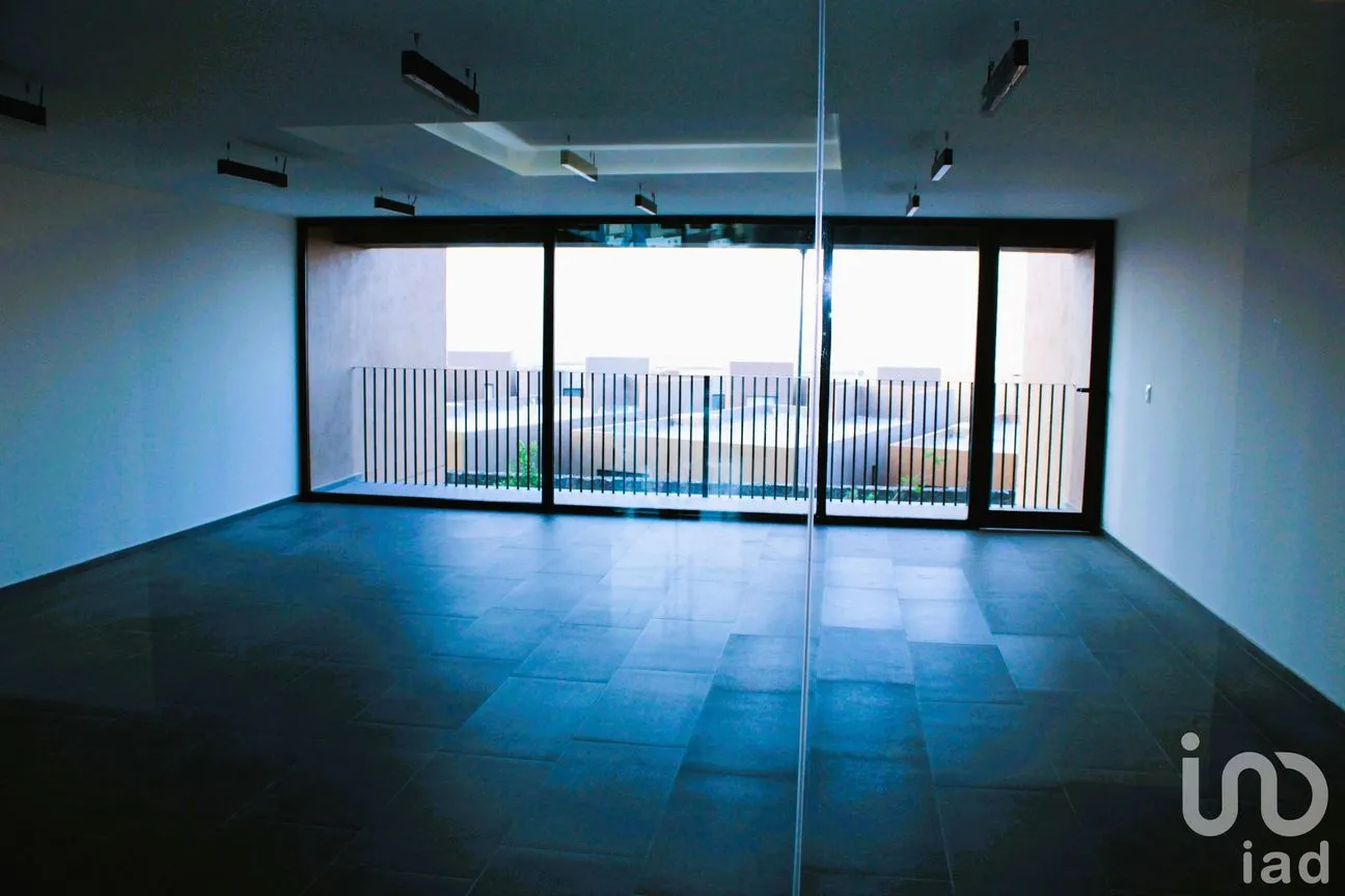 Departamento en Venta en Zibatá, El Marqués, Querétaro | NEX-204907 | iad México | Foto 4 de 9