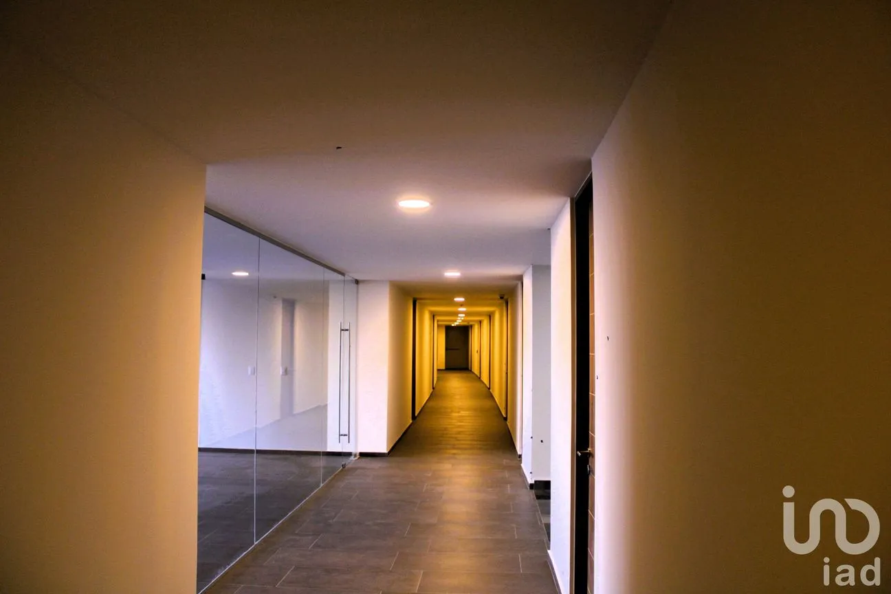 Departamento en Venta en Zibatá, El Marqués, Querétaro | NEX-204913 | iad México | Foto 4 de 8