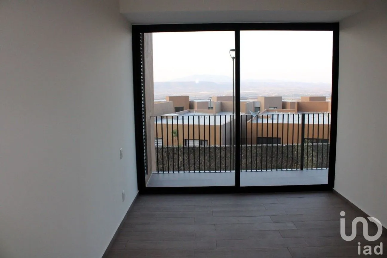 Departamento en Venta en Zibatá, El Marqués, Querétaro | NEX-204915 | iad México | Foto 5 de 7