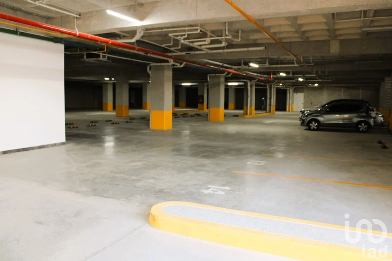 Departamento en Venta en Zibatá, El Marqués, Querétaro | NEX-204915 | iad México | Foto 6 de 7