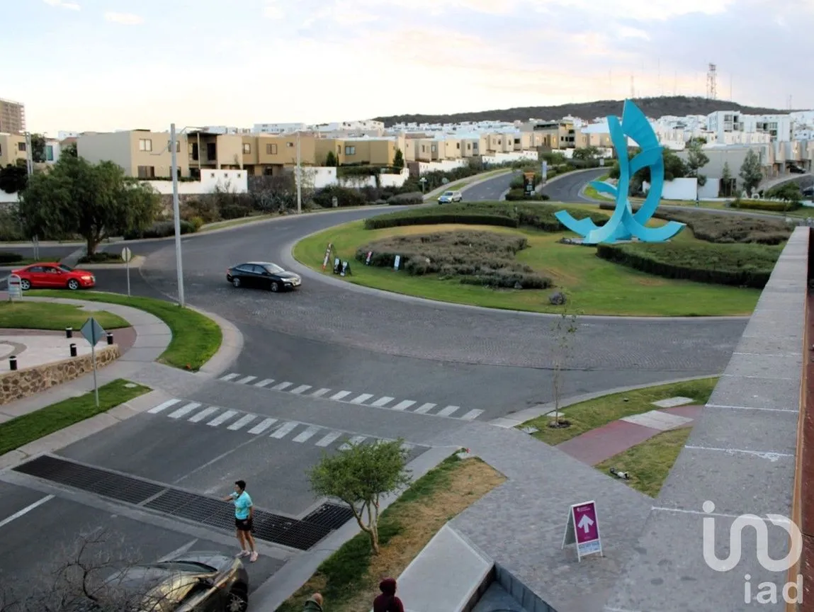 Departamento en Venta en Zibatá, El Marqués, Querétaro | NEX-204915 | iad México | Foto 1 de 7