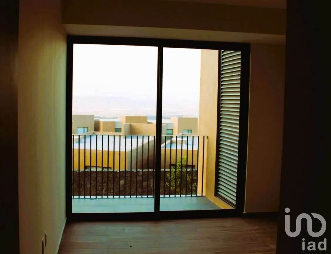 Departamento en Venta en Zibatá, El Marqués, Querétaro | NEX-204917 | iad México | Foto 6 de 8