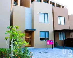 NEX-205435 - Casa en Venta, con 3 recamaras, con 2 baños, con 134 m2 de construcción en Zibatá, CP 76269, Querétaro.
