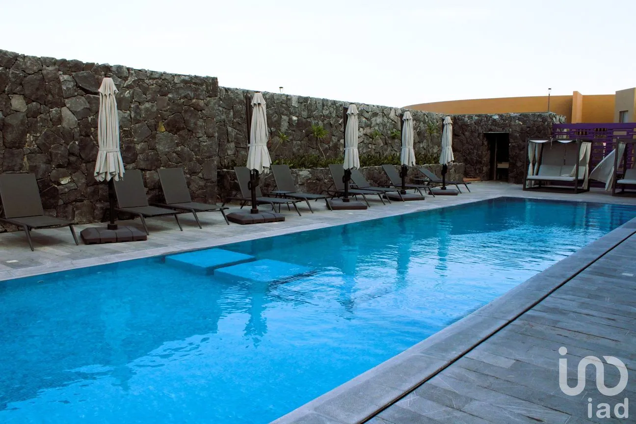 Casa en Venta en Zibatá, El Marqués, Querétaro | NEX-205436 | iad México | Foto 8 de 9