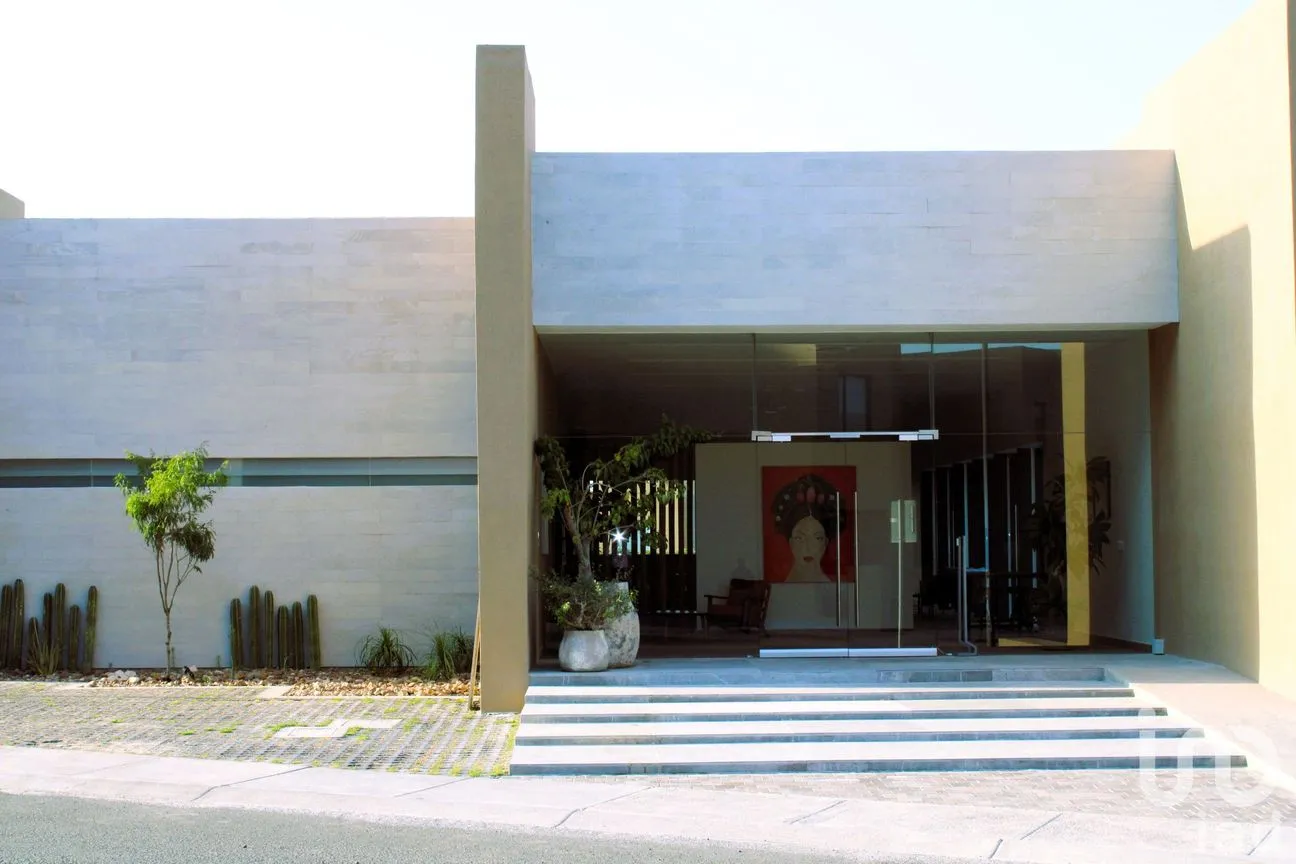 Casa en Venta en Zibatá, El Marqués, Querétaro | NEX-205436 | iad México | Foto 9 de 9