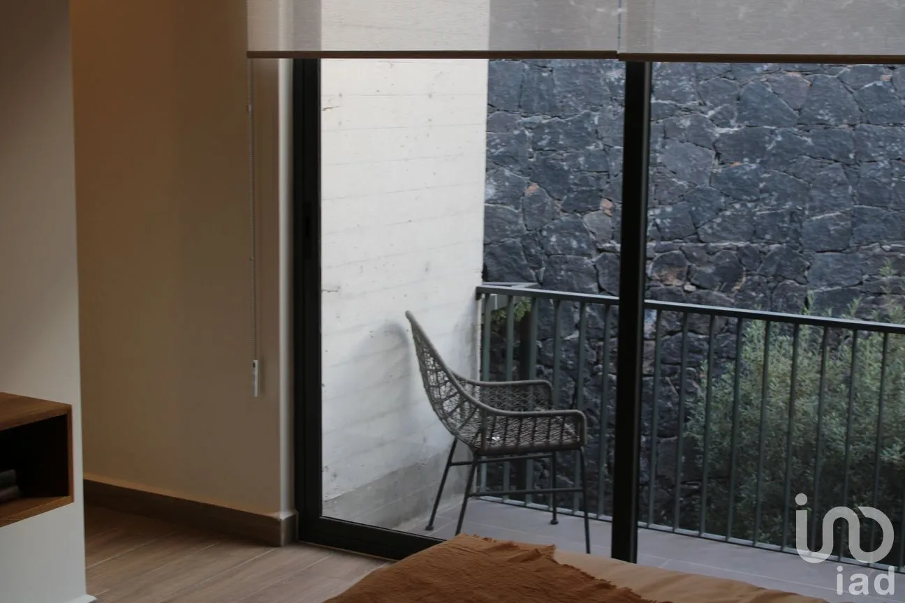 Casa en Venta en Zibatá, El Marqués, Querétaro | NEX-205977 | iad México | Foto 6 de 7