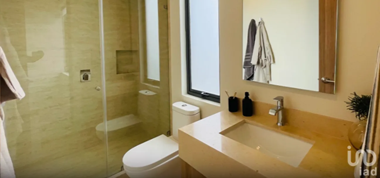 Casa en Venta en Zibatá, El Marqués, Querétaro | NEX-205980 | iad México | Foto 6 de 9