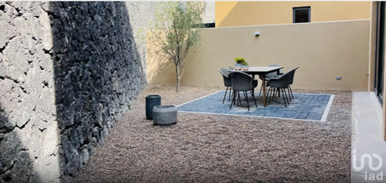 Casa en Venta en Zibatá, El Marqués, Querétaro | NEX-205980 | iad México | Foto 7 de 9