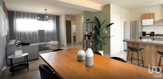 NEX-213838 - Casa en Venta, con 3 recamaras, con 2 baños, con 100 m2 de construcción en Alleza Mirador, CP 76246, Querétaro.