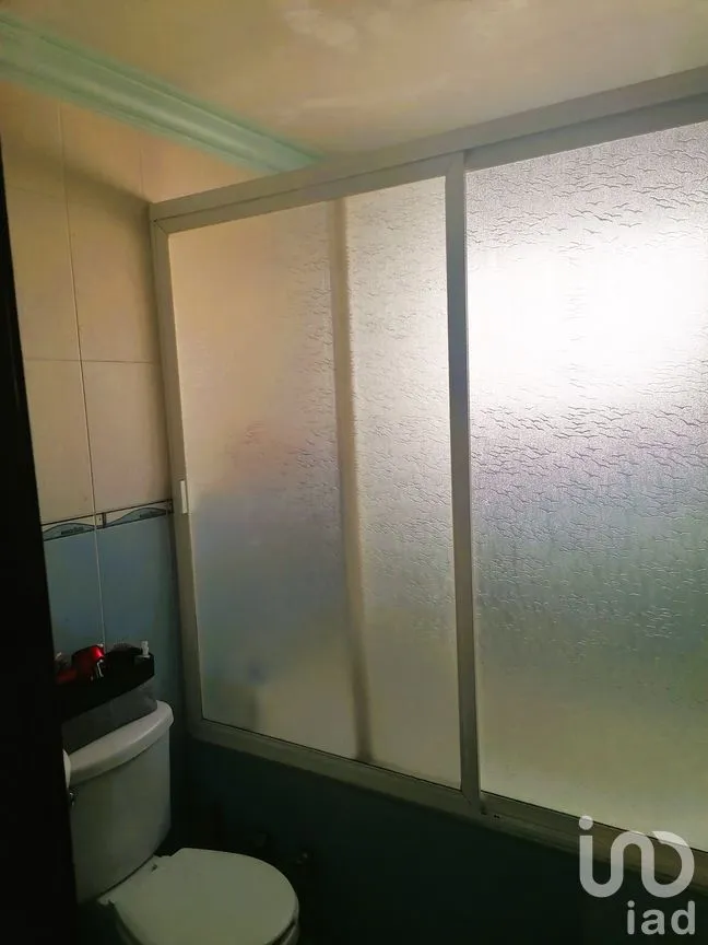 Departamento en Renta en San Rafael, Cuauhtémoc, Ciudad de México | NEX-233392 | iad México | Foto 20 de 26