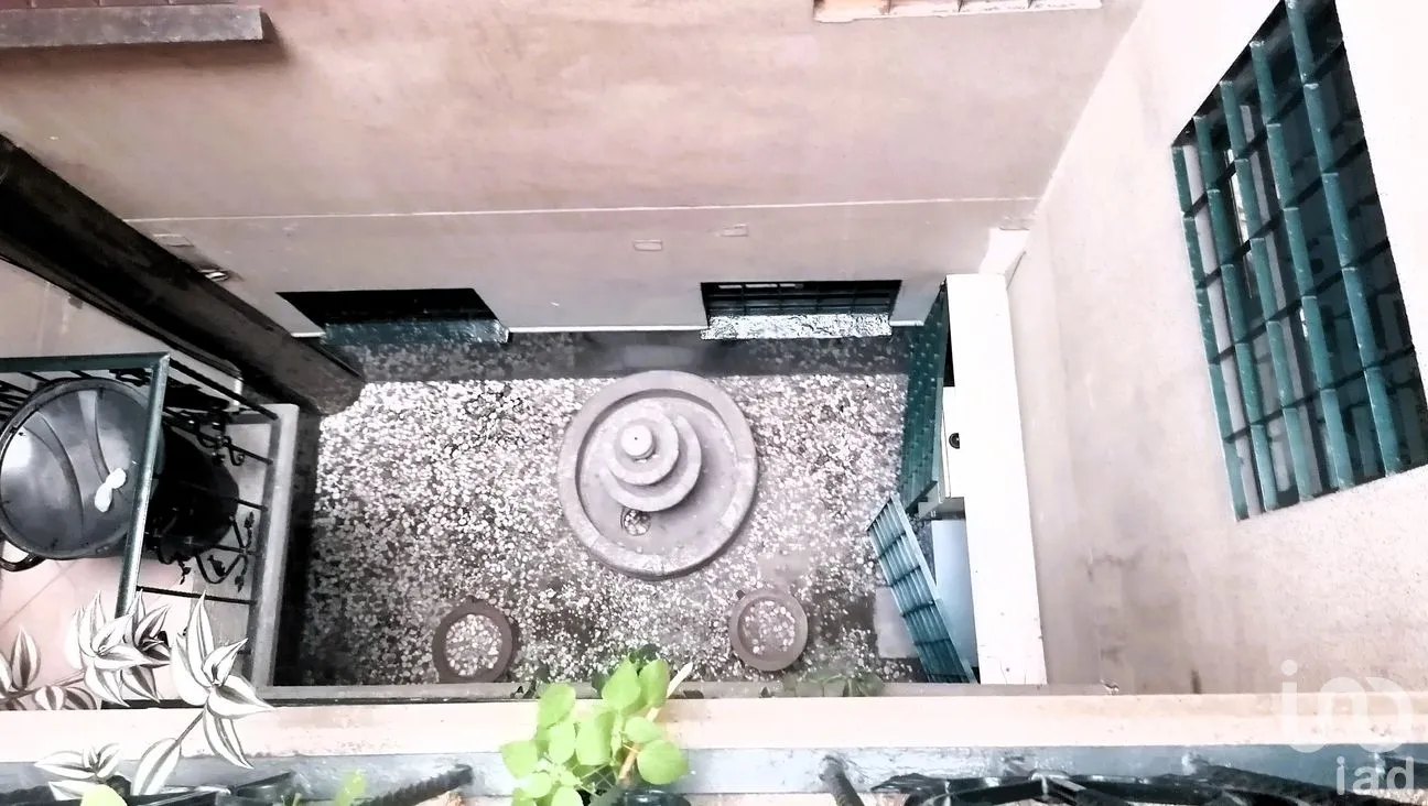 Departamento en Renta en San Rafael, Cuauhtémoc, Ciudad de México | NEX-233392 | iad México | Foto 3 de 26