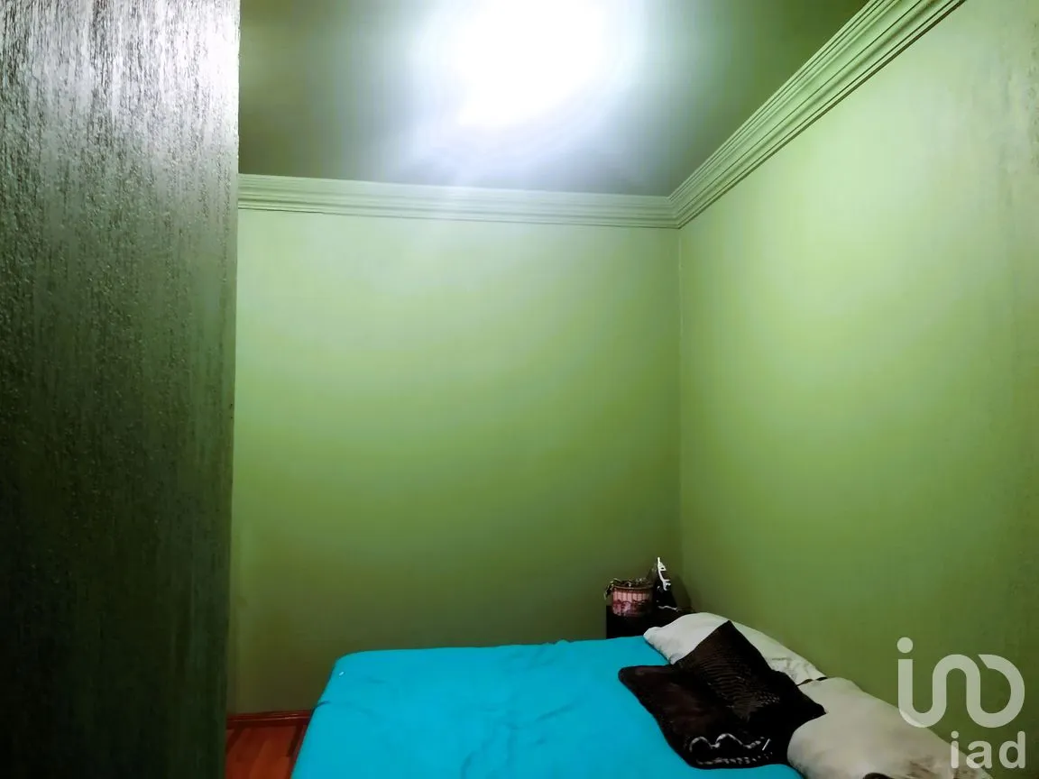 Departamento en Renta en San Rafael, Cuauhtémoc, Ciudad de México | NEX-233392 | iad México | Foto 22 de 26