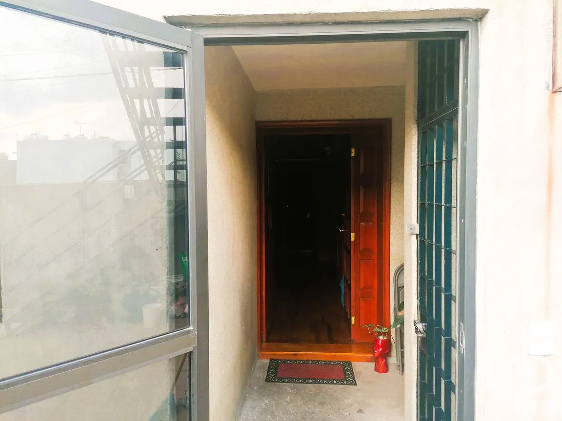 Departamento en Renta en San Rafael, Cuauhtémoc, Ciudad de México | NEX-233392 | iad México | Foto 7 de 26