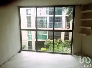NEX-245502 - Departamento en Renta, con 3 recamaras, con 2 baños, con 88 m2 de construcción en Las Colonias, CP 52953, México.