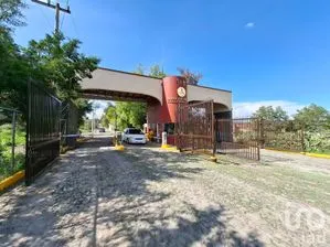 NEX-253212 - Terreno en Venta en Presa Escondida, CP 42852, Hidalgo.