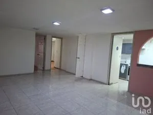 NEX-256955 - Departamento en Renta, con 2 recamaras, con 2 baños, con 90 m2 de construcción en Viveros del Valle, CP 54060, México.