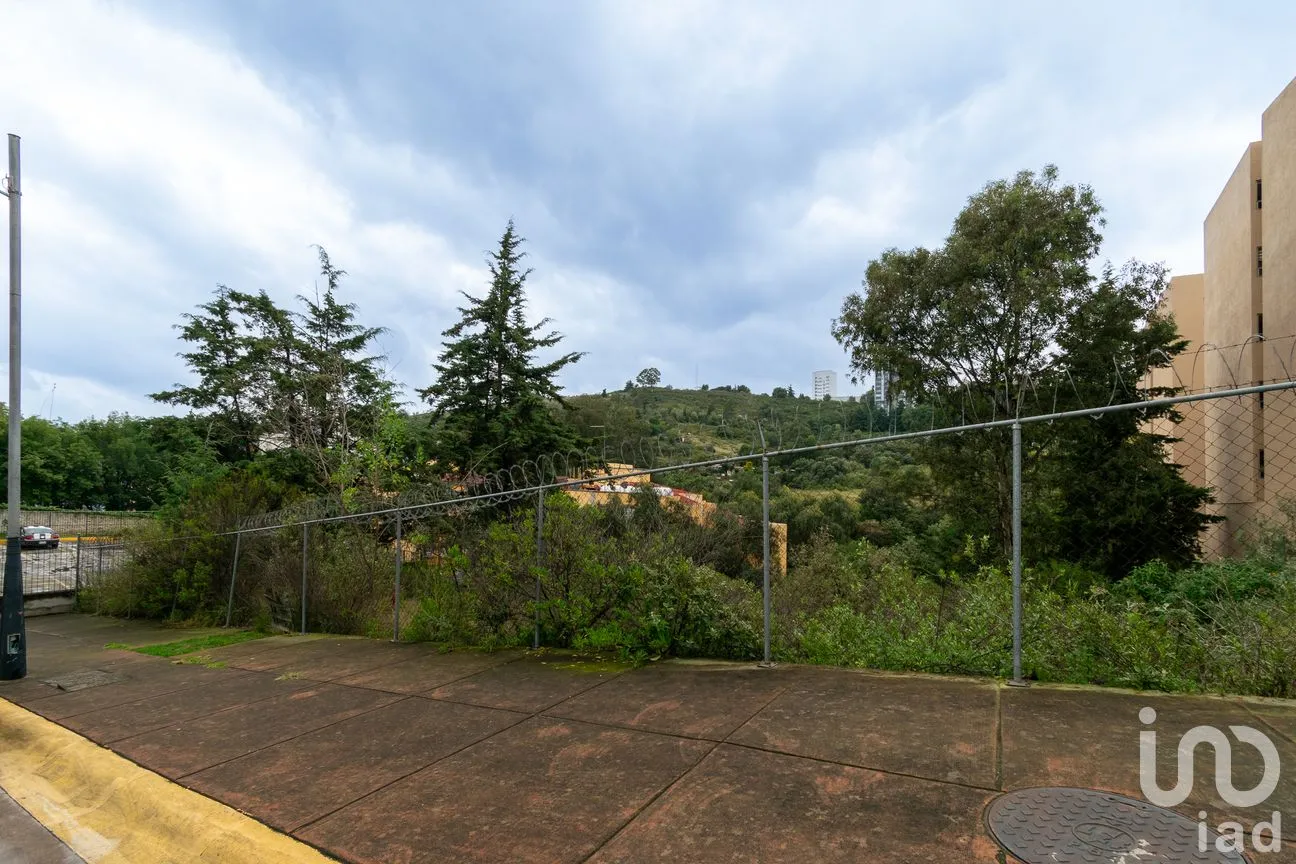 Terreno en Venta en Lomas Verdes 5a Sección (La Concordia), Naucalpan de Juárez, México | NEX-258298 | iad México | Foto 11 de 14
