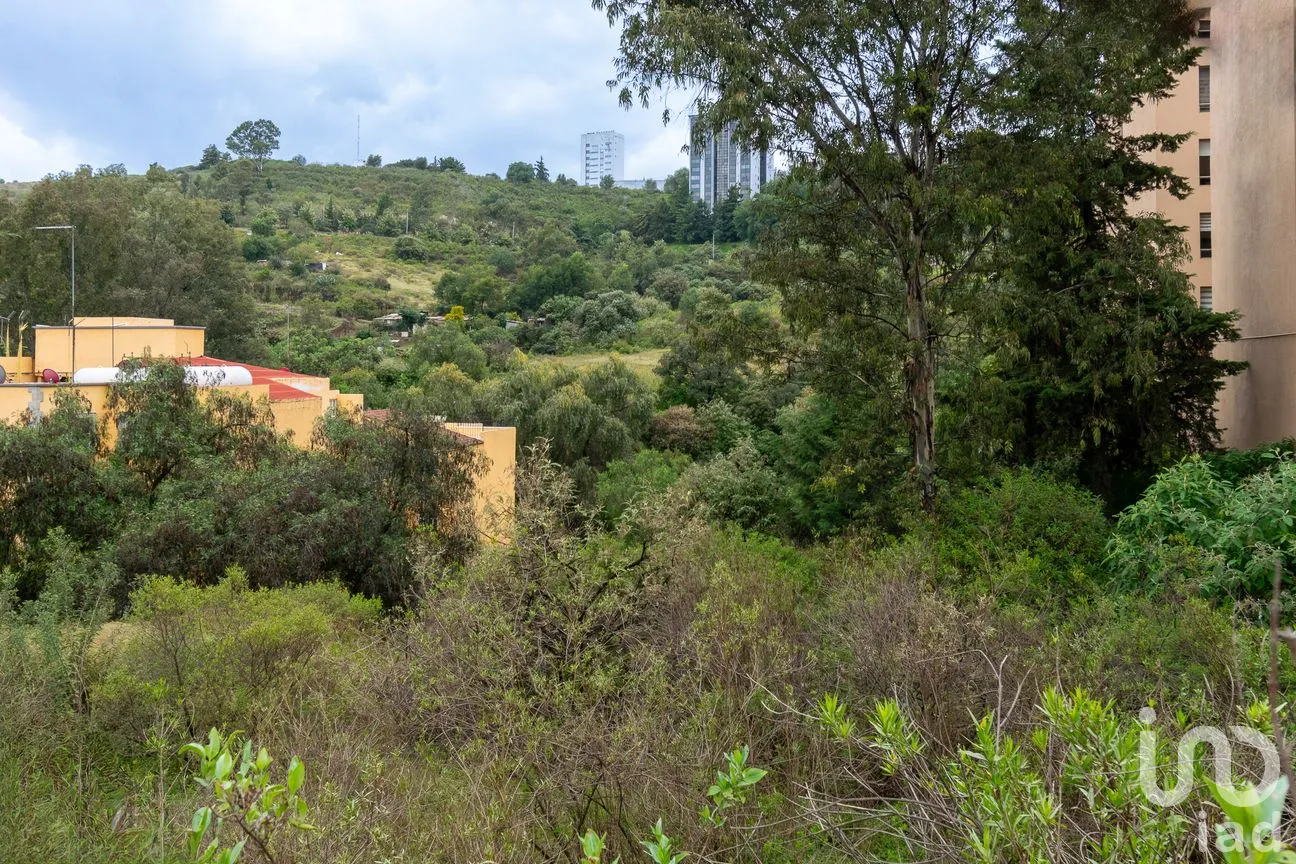 Terreno en Venta en Lomas Verdes 5a Sección (La Concordia), Naucalpan de Juárez, México | NEX-258298 | iad México | Foto 14 de 14