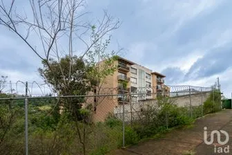 NEX-258298 - Terreno en Venta en Lomas Verdes 5a Sección (La Concordia), CP 53126, México.
