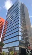 NEX-265093 - Oficina en Renta, con 5 recamaras, con 4 baños, con 226 m2 de construcción en Verónica Anzures, CP 11300, Ciudad de México.