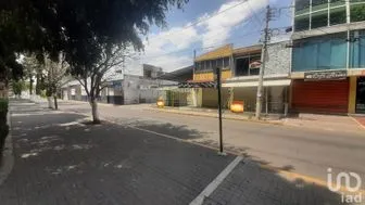 NEX-170067 - Terreno en Venta, con 368 m2 de construcción en Azcarate, CP 72501, Puebla.