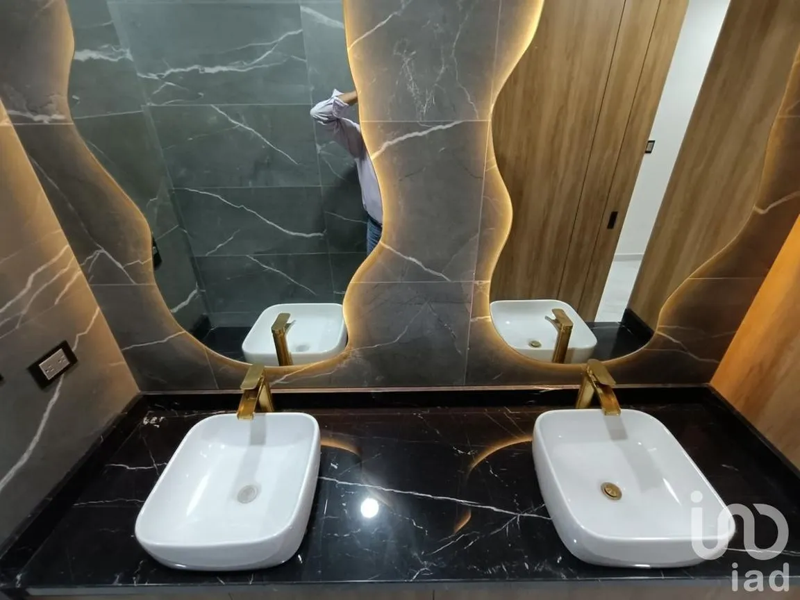 Casa en Venta en Lomas de Angelópolis, San Andrés Cholula, Puebla | NEX-257108 | iad México | Foto 11 de 20